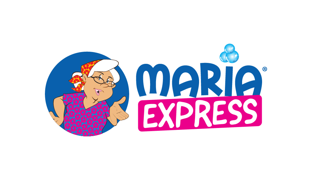Maria Express – Vila Estrela
